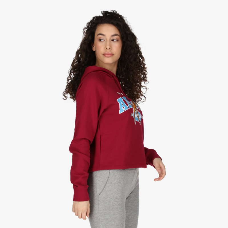 adidas Hanorac DISNEY 