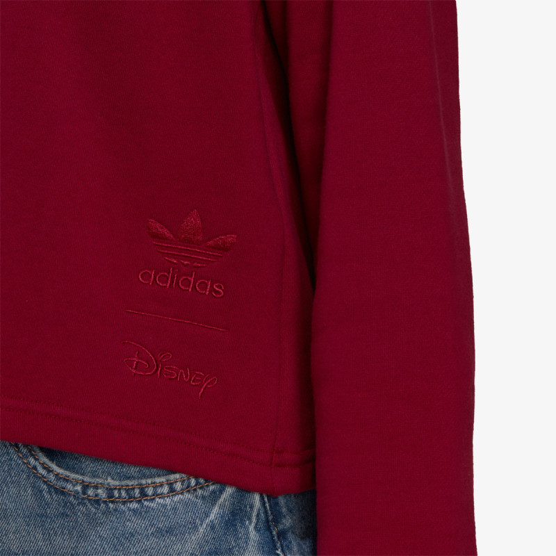 adidas Hanorac DISNEY 