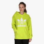 adidas Hanorac ADICOLOR TREFOIL 