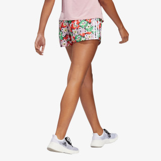 adidas Pantaloni scurti MARIMEKKO 