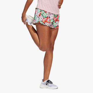 adidas Pantaloni scurti MARIMEKKO 