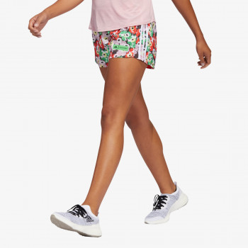 adidas Pantaloni scurti MARIMEKKO 