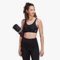 adidas Bustiera CESS STO MS BRA 