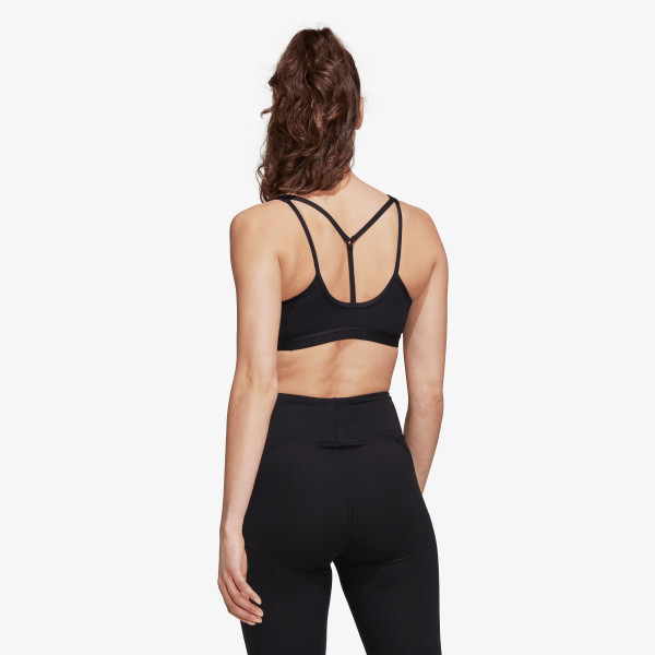 adidas Bustiera CESS STO MS BRA 