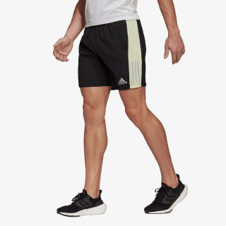 adidas Pantaloni scurti OWN THE RUN 