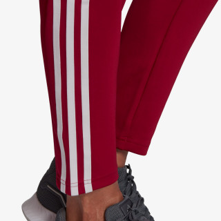 adidas Pantaloni de trening 3-STRIPES 7/8 