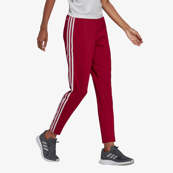 adidas Pantaloni de trening 3-STRIPES 7/8 