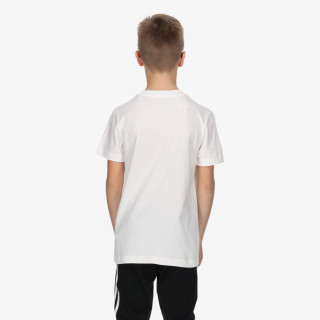 adidas Tricou ESSENTIALS 