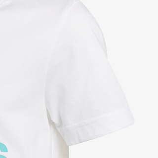 adidas Tricou ESSENTIALS