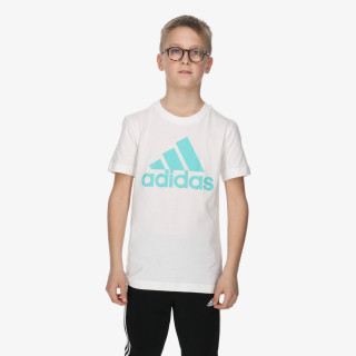 adidas Tricou ESSENTIALS 