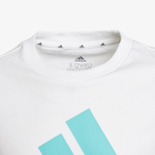 adidas Tricou ESSENTIALS 