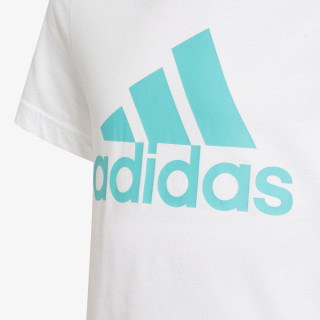 adidas Tricou ESSENTIALS 