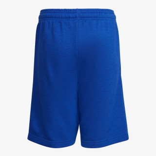 adidas Pantaloni scurti ESSENTIALS 