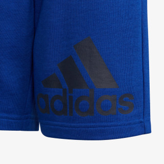 adidas Pantaloni scurti ESSENTIALS 