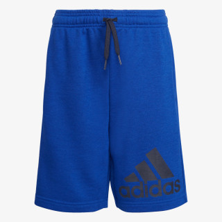 adidas Pantaloni scurti ESSENTIALS 