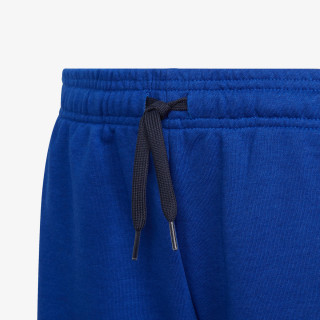 adidas Pantaloni scurti ESSENTIALS 