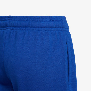 adidas Pantaloni scurti ESSENTIALS 