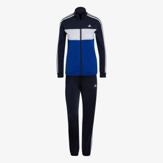 adidas Trening ESSENTIALS TIBERIO 