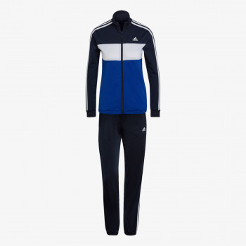 adidas Trening ESSENTIALS TIBERIO 