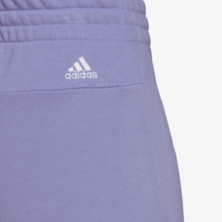 adidas Pantaloni scurti ESSENTIALS 