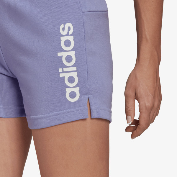 adidas Pantaloni scurti ESSENTIALS 