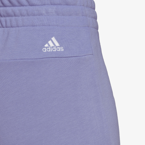 adidas Pantaloni scurti ESSENTIALS 