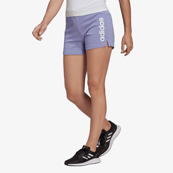 adidas Pantaloni scurti ESSENTIALS 