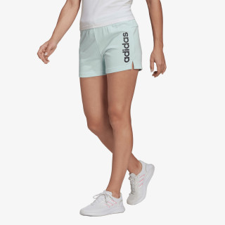 adidas Pantaloni scurti ESSENTIALS 