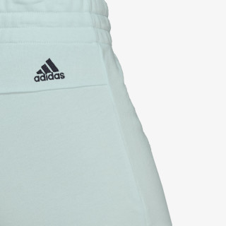 adidas Pantaloni scurti ESSENTIALS 