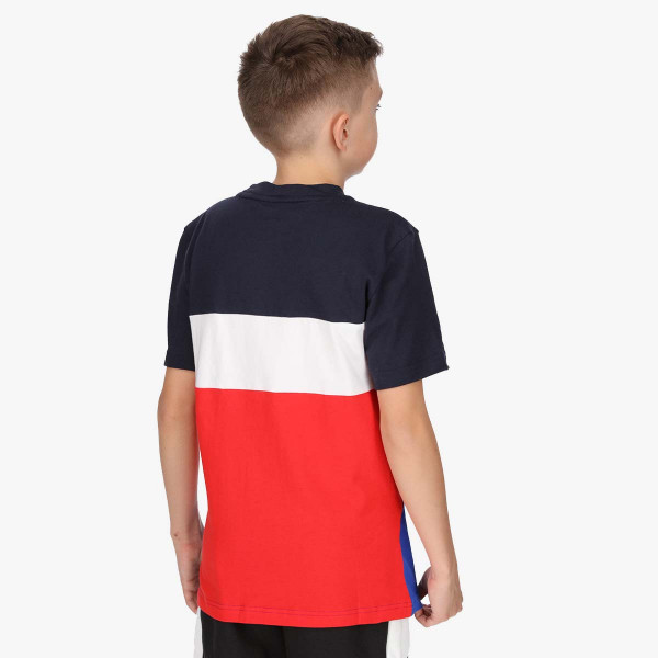 adidas Tricou COLORBLOCK 