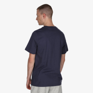 adidas Tricou Trefoil 