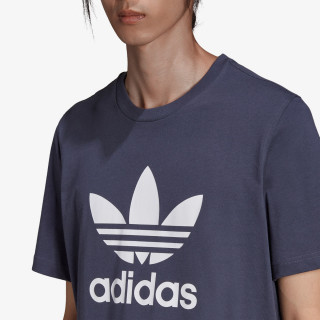 adidas Tricou Trefoil 