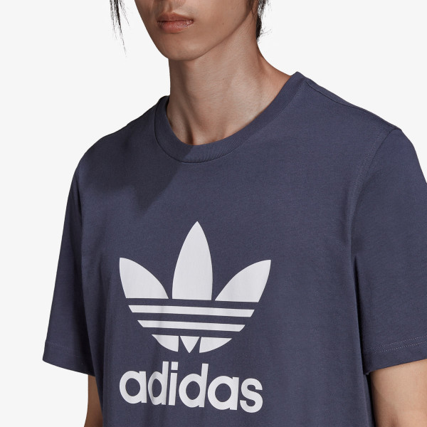 adidas Tricou Trefoil 