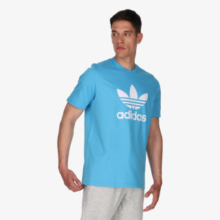adidas Tricou Trefoil 