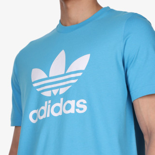 adidas Tricou Trefoil 
