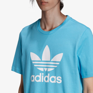 adidas Tricou Trefoil 