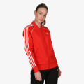 adidas Hanorac Primeblue 