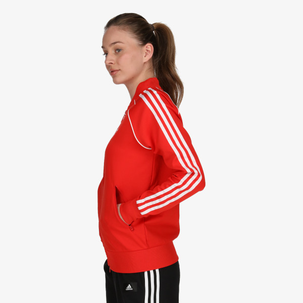 adidas Hanorac Primeblue 