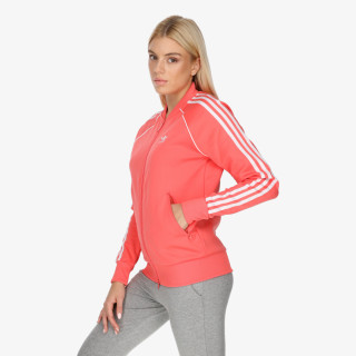 adidas Hanorac Primeblue 
