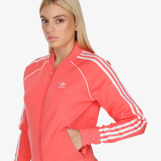 adidas Hanorac Primeblue 