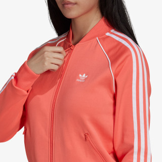 adidas Hanorac Primeblue 