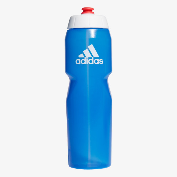 adidas Sticla pentru apa Perf Bottl 0,75 