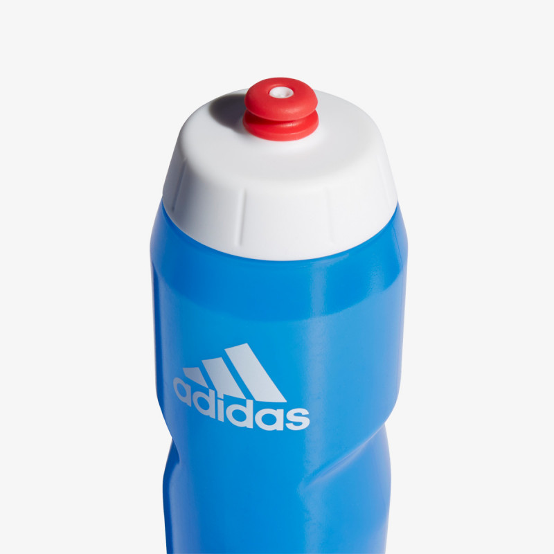 adidas Sticla pentru apa Perf Bottl 0,75 