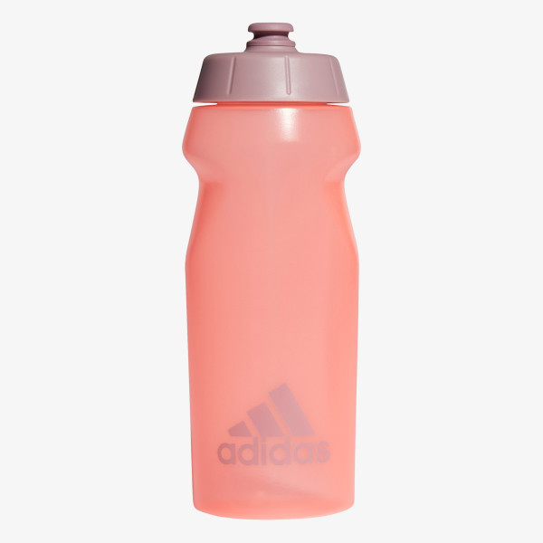 loop educate Looting adidas Sticla pentru apa PERFORMANCE | SportVision Romania