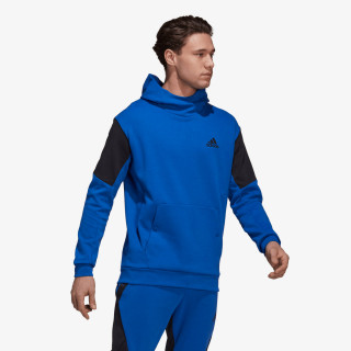 adidas Hanorac DESIGNED 4 GAMEDAY