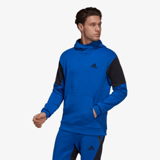 adidas Hanorac DESIGNED 4 GAMEDAY