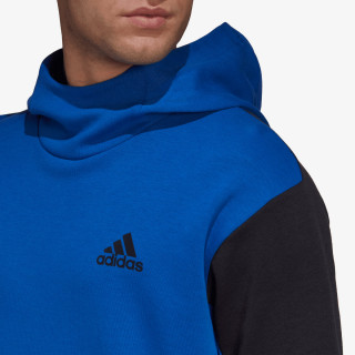 adidas Hanorac DESIGNED 4 GAMEDAY