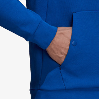 adidas Hanorac DESIGNED 4 GAMEDAY