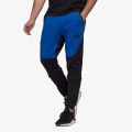 adidas Pantaloni de trening DESIGNED FOR GAMEDAY 