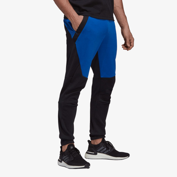 adidas Pantaloni de trening DESIGNED FOR GAMEDAY 